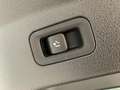 Mercedes-Benz GLE 400 GLE 400 d 4M Coupé *AMG*NIGHT*AIRMATIC*MEMO*AHK* Schwarz - thumbnail 13