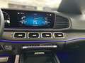 Mercedes-Benz GLE 400 GLE 400 d 4M Coupé *AMG*NIGHT*AIRMATIC*MEMO*AHK* Schwarz - thumbnail 9