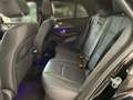 Mercedes-Benz GLE 400 GLE 400 d 4M Coupé *AMG*NIGHT*AIRMATIC*MEMO*AHK* Schwarz - thumbnail 11