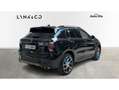 Lynk & Co 01 1.5T PHEV Noir - thumbnail 7