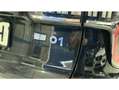 Lynk & Co 01 1.5T PHEV Noir - thumbnail 28