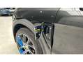 Lynk & Co 01 1.5T PHEV Schwarz - thumbnail 19