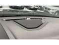 Lynk & Co 01 1.5T PHEV Schwarz - thumbnail 28