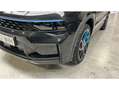 Lynk & Co 01 1.5T PHEV Noir - thumbnail 32