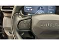 Lynk & Co 01 1.5T PHEV Noir - thumbnail 17