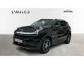 Lynk & Co 01 1.5T PHEV Noir - thumbnail 1