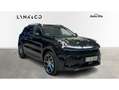 Lynk & Co 01 1.5T PHEV Noir - thumbnail 6