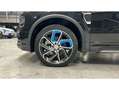 Lynk & Co 01 1.5T PHEV Noir - thumbnail 15