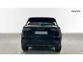 Lynk & Co 01 1.5T PHEV Schwarz - thumbnail 4
