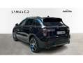 Lynk & Co 01 1.5T PHEV Noir - thumbnail 2
