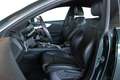 Audi A5 Sportback 35 TFSI Sport S-line Edition Virtual Coc Vert - thumbnail 4