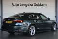 Audi A5 Sportback 35 TFSI Sport S-line Edition Virtual Coc Vert - thumbnail 2
