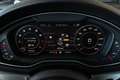Audi A5 Sportback 35 TFSI Sport S-line Edition Virtual Coc Vert - thumbnail 8
