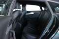 Audi A5 Sportback 35 TFSI Sport S-line Edition Virtual Coc Vert - thumbnail 5