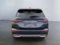 Mitsubishi Outlander Top mit Luxury 2.4 PHEV ACC NAVI PDC Gris - thumbnail 5