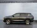 Mitsubishi Outlander Top mit Luxury 2.4 PHEV ACC NAVI PDC Gris - thumbnail 3