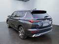 Mitsubishi Outlander Top mit Luxury 2.4 PHEV ACC NAVI PDC Gris - thumbnail 4