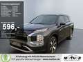 Mitsubishi Outlander Top mit Luxury 2.4 PHEV ACC NAVI PDC Gris - thumbnail 1