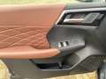 Mitsubishi Outlander Top mit Luxury 2.4 PHEV ACC NAVI PDC Gris - thumbnail 17