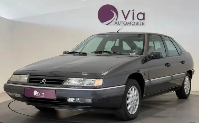 Citroen XM 2.0 CT T 150 VSX