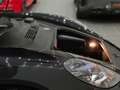 Porsche Cayman GTS 4.0*Leasingfähig*LED*Klappen-Auspuffanlage* Zwart - thumbnail 39