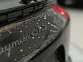 Porsche Cayman GTS 4.0*Leasingfähig*LED*Klappen-Auspuffanlage* Zwart - thumbnail 14