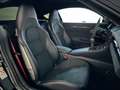 Porsche Cayman GTS 4.0*Leasingfähig*LED*Klappen-Auspuffanlage* Noir - thumbnail 24