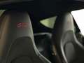 Porsche Cayman GTS 4.0*Leasingfähig*LED*Klappen-Auspuffanlage* Zwart - thumbnail 26