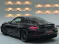 Porsche Cayman GTS 4.0*Leasingfähig*LED*Klappen-Auspuffanlage* Noir - thumbnail 5