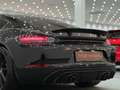 Porsche Cayman GTS 4.0*Leasingfähig*LED*Klappen-Auspuffanlage* Schwarz - thumbnail 12