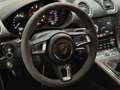 Porsche Cayman GTS 4.0*Leasingfähig*LED*Klappen-Auspuffanlage* Zwart - thumbnail 18