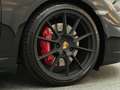 Porsche Cayman GTS 4.0*Leasingfähig*LED*Klappen-Auspuffanlage* Zwart - thumbnail 40