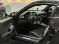 Porsche Cayman GTS 4.0*Leasingfähig*LED*Klappen-Auspuffanlage* Zwart - thumbnail 17