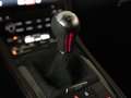 Porsche Cayman GTS 4.0*Leasingfähig*LED*Klappen-Auspuffanlage* Noir - thumbnail 21