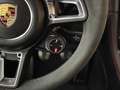 Porsche Cayman GTS 4.0*Leasingfähig*LED*Klappen-Auspuffanlage* Zwart - thumbnail 36