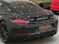Porsche Cayman GTS 4.0*Leasingfähig*LED*Klappen-Auspuffanlage* Zwart - thumbnail 11