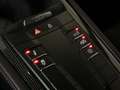 Porsche Cayman GTS 4.0*Leasingfähig*LED*Klappen-Auspuffanlage* Zwart - thumbnail 28