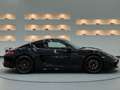 Porsche Cayman GTS 4.0*Leasingfähig*LED*Klappen-Auspuffanlage* Schwarz - thumbnail 1