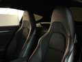Porsche Cayman GTS 4.0*Leasingfähig*LED*Klappen-Auspuffanlage* Noir - thumbnail 23
