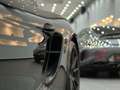 Porsche Cayman GTS 4.0*Leasingfähig*LED*Klappen-Auspuffanlage* Zwart - thumbnail 10