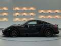 Porsche Cayman GTS 4.0*Leasingfähig*LED*Klappen-Auspuffanlage* Schwarz - thumbnail 4