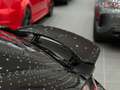 Porsche Cayman GTS 4.0*Leasingfähig*LED*Klappen-Auspuffanlage* Noir - thumbnail 15