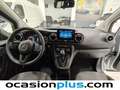 Mercedes-Benz Citan Tourer 110CDI Base Plateado - thumbnail 5