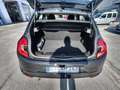 Renault Twingo Equilibre SCe65 PDC Klimaautom. Sitzhzg Schwarz - thumbnail 9
