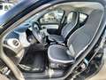 Renault Twingo Equilibre SCe65 PDC Klimaautom. Sitzhzg B Schwarz - thumbnail 11