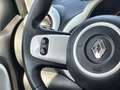 Renault Twingo Equilibre SCe65 PDC Klimaautom. Sitzhzg B Schwarz - thumbnail 19