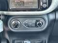 Renault Twingo Equilibre SCe65 PDC Klimaautom. Sitzhzg B Schwarz - thumbnail 16