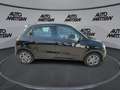 Renault Twingo Equilibre SCe65 PDC Klimaautom. Sitzhzg B Schwarz - thumbnail 7