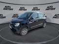 Renault Twingo Equilibre SCe65 PDC Klimaautom. Sitzhzg Schwarz - thumbnail 2