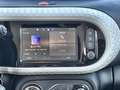 Renault Twingo Equilibre SCe65 PDC Klimaautom. Sitzhzg Schwarz - thumbnail 15